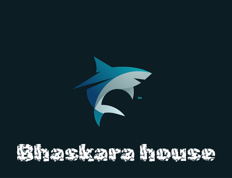 Bhaskara House